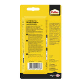 Alleslijm Pattex Multi 50gr - afbeelding 3