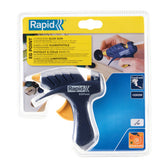 Lijmpistool Rapid point - afbeelding 5