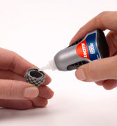 Secondelijm Loctite Control tube 3 gram op blister - afbeelding 2