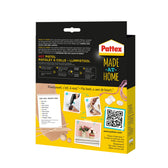 Lijmpistool Pattex Hobby start kit - afbeelding 2
