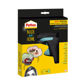 Lijmpistool Pattex Hobby start kit - afbeelding 3