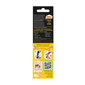 Lijmpatroon Pattex hobby 10st - afbeelding 3