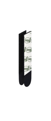 Bevestigingsstrip Command middel klikvast 5.4kg zw