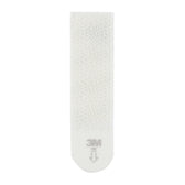 Bevestigingsstrip Command middel klikvast 5.4kg wt - afbeelding 2