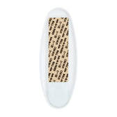 Haak Command knststf ovaal wit incl strip - afbeelding 6