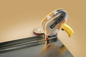 Transfertapepistool Scotch ATG700 geel - afbeelding 7