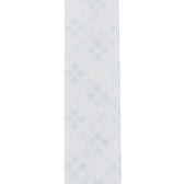 Plakband Scotch ATG924 dubbelzijdig 19mmx33m tr - afbeelding 4