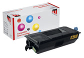 Toner Quantore Kyocera TK-3160K zwart