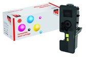 Toner Quantore Kyocera TK-5230Y geel