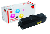 Toner Quantore Kyocera TK-1170K zwart
