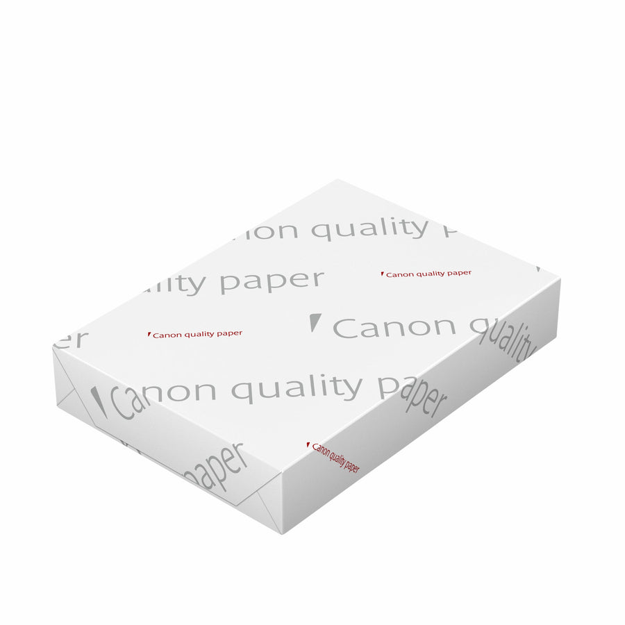 Kopieerpapier Canon Black Label Premium A4 70gr wt