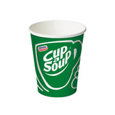 Beker Cup-a-Soup karton 175ml - afbeelding 2