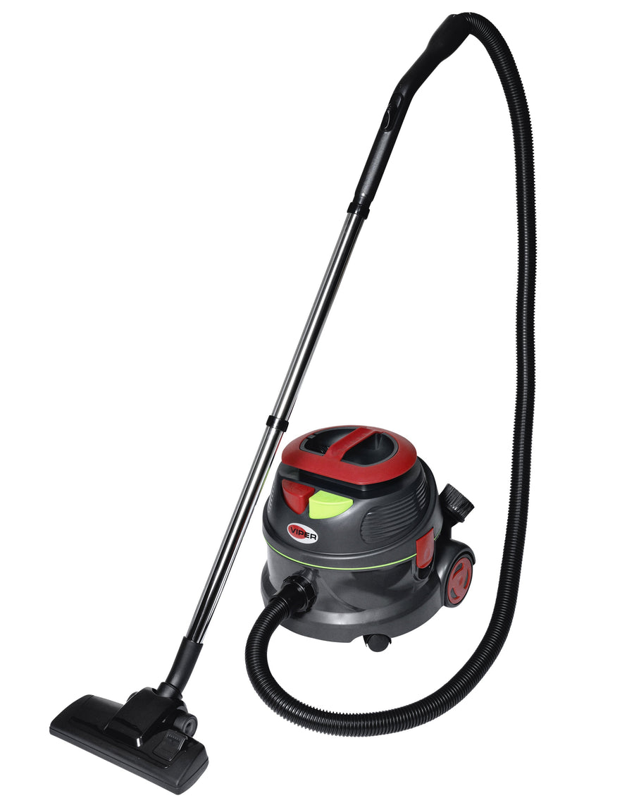 Stofzuiger Nilfisk Viper DSU 880W 12L