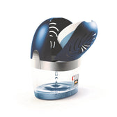 Vochtopnemer Rubson Aero 360 systeem compleet - afbeelding 2