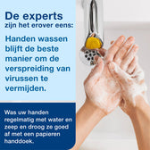 Handzeep Tork S1 Premium vloeibaar 1000ml mild - afbeelding 6