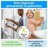 Handzeep Tork S1 Premium vloeibaar 1000ml mild - afbeelding 8