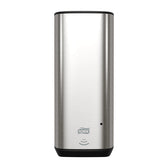 Zeepdispenser Tork S4 Image Line sensor zilver - afbeelding 2