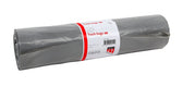 Afvalzak Quantore ldpe T50 60x90cm 60l grijs - afbeelding 6