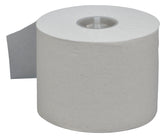 Toiletpapier Katrin systeemrol 2laags 92m wit - afbeelding 3
