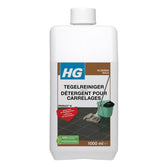 TegelreinigerHG 1 liter - afbeelding 5