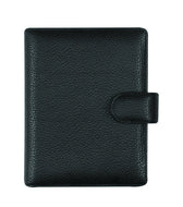 Organizer Succes Cadiz incl Mini inhoud 2026 zwart
