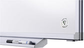 Whiteboard Legamaster prof 60x90cm magn emaille - afbeelding 3