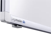 Whiteboard Legamaster Premium 45x60cm magn em - afbeelding 4