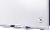 Whiteboard Legamaster Premium 60x90cm magn em - afbeelding 3