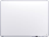 Whiteboard Legamaster Premium 90x120cm magm em - afbeelding 2