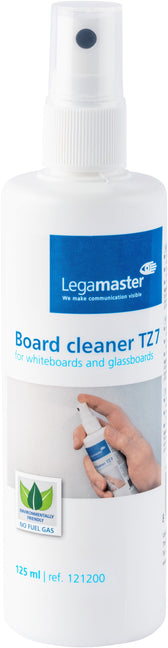 Whiteboardreinigingsspray Legamaster TZ7 bo 125ml - afbeelding 2
