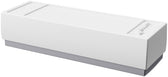 Whiteboardwisser Legamaster 120100 magn blister - afbeelding 2