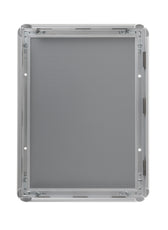 Kliklijst Europel A4 25mm - afbeelding 2