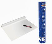 Magic chart Legamaster Paperchart 60x80cm wit 25v - afbeelding 3
