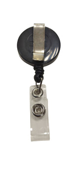 Afrolmechanisme Durable 8152 drukknop 800mm dgs