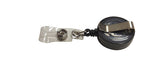 Afrolmechanisme Durable 8152 drukknop 800mm dgs - afbeelding 6