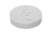 Magneet Quantore 32mm 800gr wt 10 stuks