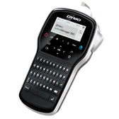 Labelprinter Dymo LM 280 qwerty 12mm koffer - afbeelding 6