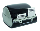 Labelprinter Dymo LW 450 Twin Turbo desktop - afbeelding 8