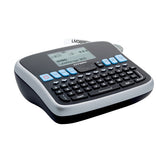 Labelprinter Dymo LabelManager 360D azerty 19mm - afbeelding 6