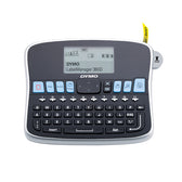 Labelprinter Dymo LabelManager 360D qwerty 19mm - afbeelding 4