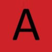 Labeltape Dymo LabelManager D1 polyester 9mm rood - afbeelding 4