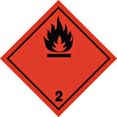 Luchtverfrisser Euro Products Q23 assorti - afbeelding 2
