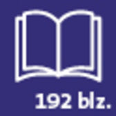 Notitieboek Quantore A5 lijn 192blz 80gr rood - afbeelding 8