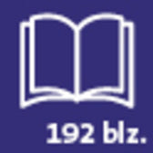 Notitieboek Oxford Essentials A5 96vel lijn ass - afbeelding 5