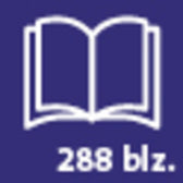 Notitieboek Djois 210x165mm 288blz lijn gs - afbeelding 4