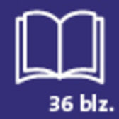 Muziekschrift Qbasic A5 36blz 70gr zw - afbeelding 8