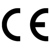 Handschoen Hynex S nitril 100st blauw - afbeelding 2