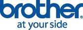 Labeltape Brother Ptouch TZe541 18mm blauw - afbeelding 5