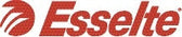 Archiefdoos Esselte Boxy 80mm 250x352mm wit - afbeelding 4