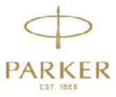Balpen Parker IM GT M geborsteld metaal - afbeelding 8